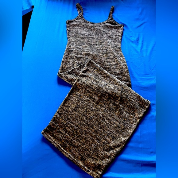 PLT “Midaxi” dress - Picture 2 of 5